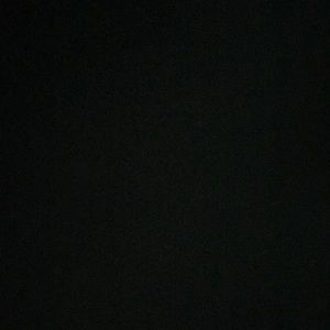 Meet your Posher, King